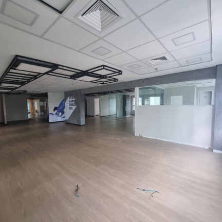 Imagem Sala Comercial para Alugar, 126 m² em Alphaville Centro Industrial E Empresarial/alphaville. - Barueri Imagem Sala Comercial para Alugar, 126 m² em Alphaville Centro Industrial E Empresarial/alphaville. - Barueri