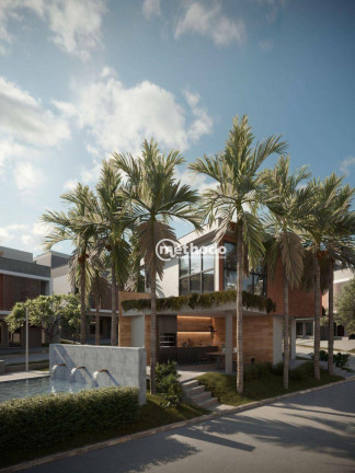 Imagem Casa com 3 Quartos à Venda, 130 m² em Taquaral - Campinas