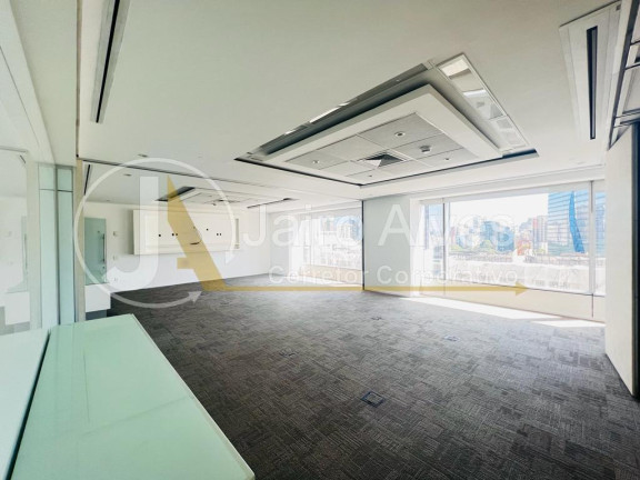 Imagem Imóvel Comercial para Alugar, 488 m² em Vila Olímpia - São Paulo Imagem Imóvel Comercial para Alugar, 488 m² em Vila Olímpia - São Paulo