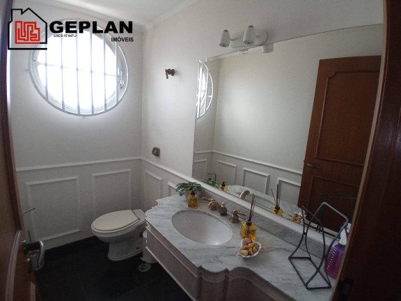 Imagem Apartamento com 3 Quartos à Venda, 200 m² em Cambuci - São Paulo Imagem Apartamento com 3 Quartos à Venda, 200 m² em Cambuci - São Paulo