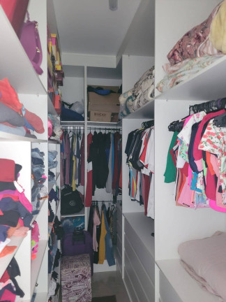Imagem Casa com 3 Quartos à Venda, 178 m² em Chácara Do Visconde - Taubaté