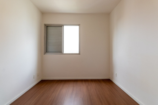 Imagem Cobertura com 3 Quartos à Venda, 202 m² em Vila Romana - São Paulo