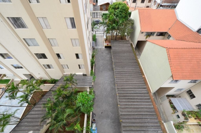 Imagem Imóvel com 2 Quartos à Venda, 52 m² em Vila Pompéia - São Paulo Imagem Imóvel com 2 Quartos à Venda, 52 m² em Vila Pompéia - São Paulo
