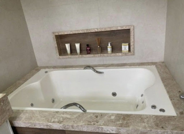 Imagem Casa de Condomínio com 4 Quartos à Venda, 270 m² em Condomínio Residencial Monte Carlo - São José Dos Campos Imagem Casa de Condomínio com 4 Quartos à Venda, 270 m² em Condomínio Residencial Monte Carlo - São José Dos Campos