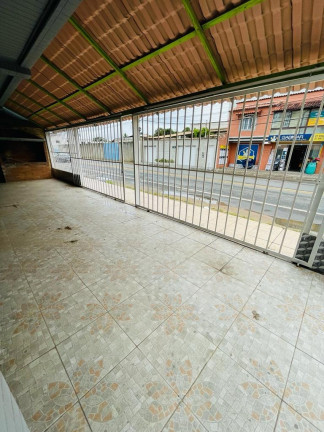 Imagem Imóvel à Venda, 200 m² em Ipiranga - Guarapari Imagem Imóvel à Venda, 200 m² em Ipiranga - Guarapari