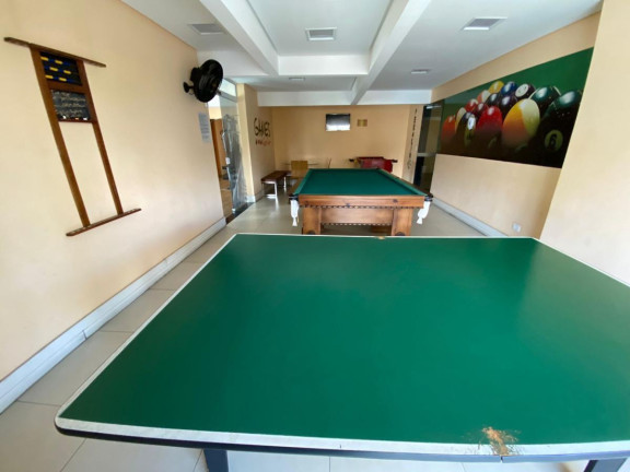 Imagem Apartamento com 2 Quartos à Venda, 80 m² em Guilhermina - Praia Grande Imagem Apartamento com 2 Quartos à Venda, 80 m² em Guilhermina - Praia Grande