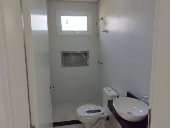 Imagem Casa com 3 Quartos à Venda, 150 m² em Cocão - Viamão