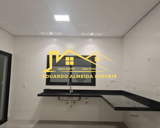 Imagem Imóvel com 3 Quartos à Venda, em Wanel Ville - Sorocaba Imagem Imóvel com 3 Quartos à Venda, em Wanel Ville - Sorocaba