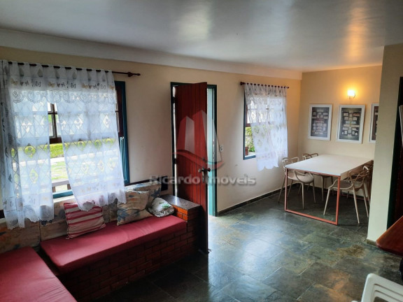 Imagem Imóvel com 2 Quartos à Venda, 100 m² em Peró - Cabo Frio