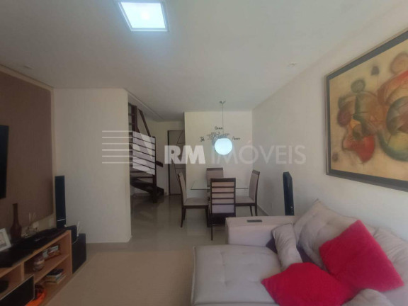 Imagem Casa com 2 Quartos à Venda, 64 m² em Stella Maris - Salvador Imagem Casa com 2 Quartos à Venda, 64 m² em Stella Maris - Salvador