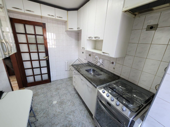 Imagem Apartamento com 3 Quartos para Alugar, em Jardim Vila Formosa - São Paulo Imagem Apartamento com 3 Quartos para Alugar, em Jardim Vila Formosa - São Paulo