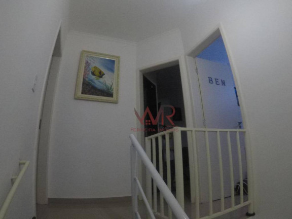 Imagem Sobrado com 3 Quartos à Venda, 160 m² em Vila Ré - São Paulo Imagem Sobrado com 3 Quartos à Venda, 160 m² em Vila Ré - São Paulo