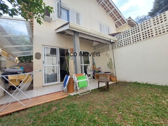Imagem Sobrado com 3 Quartos à Venda, 110 m² em Umuarama - Osasco