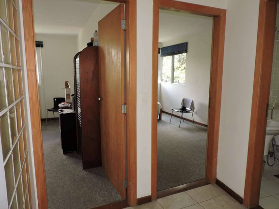 Imagem Casa de Condomínio com 3 Quartos à Venda, em Granja Viana - Cotia Imagem Casa de Condomínio com 3 Quartos à Venda, em Granja Viana - Cotia
