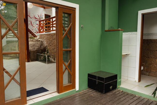 Imagem Casa com 4 Quartos à Venda, 1.064 m² em Rio Tavares - Florianópolis Imagem Casa com 4 Quartos à Venda, 1.064 m² em Rio Tavares - Florianópolis