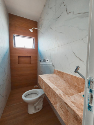 Imagem Casa com 3 Quartos à Venda, 93 m²