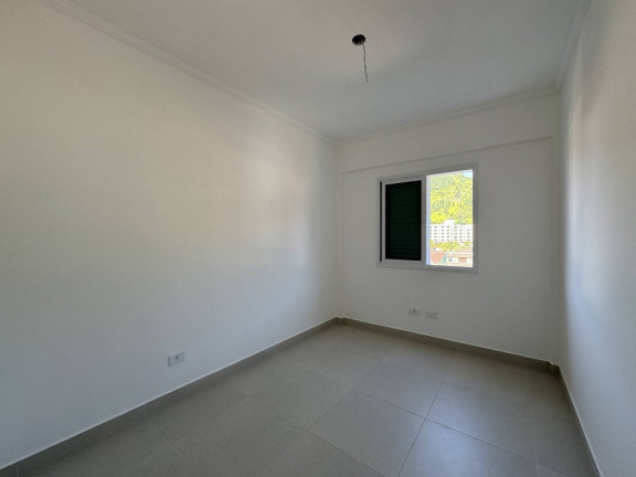 Imagem Apartamento com 3 Quartos à Venda, 90 m² em Praia Das Toninhas - Ubatuba Imagem Apartamento com 3 Quartos à Venda, 90 m² em Praia Das Toninhas - Ubatuba