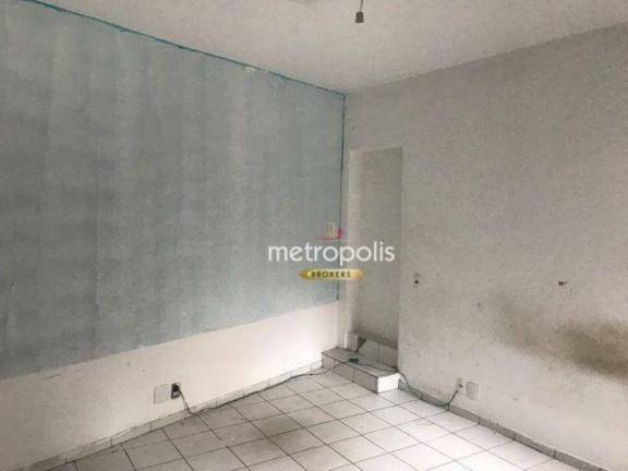 Imagem Sobrado com 3 Quartos para Alugar, 100 m² em Alto Da Mooca - São Paulo Imagem Sobrado com 3 Quartos para Alugar, 100 m² em Alto Da Mooca - São Paulo