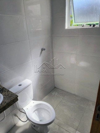Imagem Sobrado com 2 Quartos à Venda, em Parque Savoy City - São Paulo Imagem Sobrado com 2 Quartos à Venda, em Parque Savoy City - São Paulo