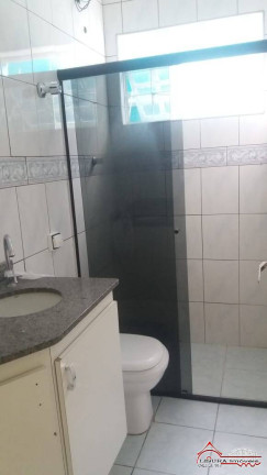 Imagem Casa com 5 Quartos à Venda, 232 m² em Centro - Jacareí