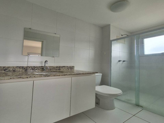 Imagem Apartamento com 3 Quartos à Venda, 69 m² em Jardim Tereza Cristina - Jundiaí Imagem Apartamento com 3 Quartos à Venda, 69 m² em Jardim Tereza Cristina - Jundiaí