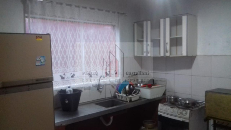 Imagem Casa com 6 Quartos à Venda, 1.000 m² em Gaivota - Itanhaém Imagem Casa com 6 Quartos à Venda, 1.000 m² em Gaivota - Itanhaém