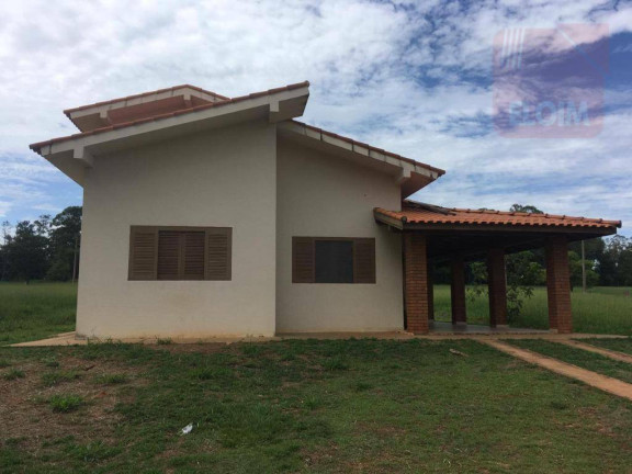 Imagem Casa com 4 Quartos à Venda, 600 m² em Santa Bárbara Resort Residence - águas De Santa Bárbara Imagem Casa com 4 Quartos à Venda, 600 m² em Santa Bárbara Resort Residence - águas De Santa Bárbara
