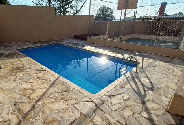 Imagem Apartamento com 2 Quartos à Venda, em Chácaras Do Rosário - Franco Da Rocha Imagem Apartamento com 2 Quartos à Venda, em Chácaras Do Rosário - Franco Da Rocha