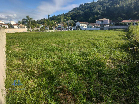Imagem Terreno à Venda, 600 m² em Canasvieiras - Florianópolis Imagem Terreno à Venda, 600 m² em Canasvieiras - Florianópolis