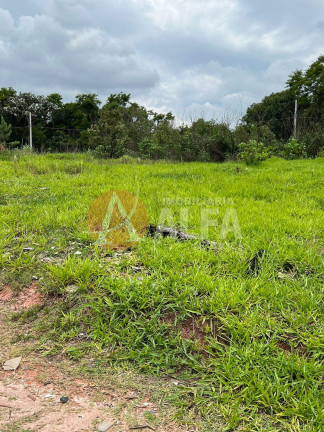 Imagem Terreno à Venda, 610 m² em Gramado - Cotia Imagem Terreno à Venda, 610 m² em Gramado - Cotia