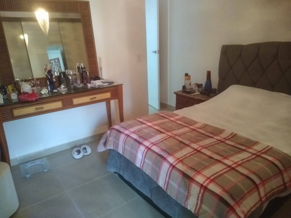 Imagem Casa com 2 Quartos à Venda, 195 m² em Mirim - Praia Grande Imagem Casa com 2 Quartos à Venda, 195 m² em Mirim - Praia Grande