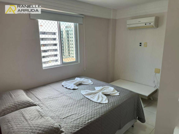 Imagem Apartamento com 3 Quartos à Venda, 95 m² em Jardim Oceania - João Pessoa Imagem Apartamento com 3 Quartos à Venda, 95 m² em Jardim Oceania - João Pessoa