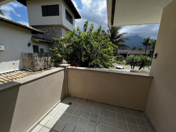 Imagem Casa de Condomínio com 5 Quartos à Venda, 400 m² em Frade (cunhambebe) - Angra Dos Reis Imagem Casa de Condomínio com 5 Quartos à Venda, 400 m² em Frade (cunhambebe) - Angra Dos Reis