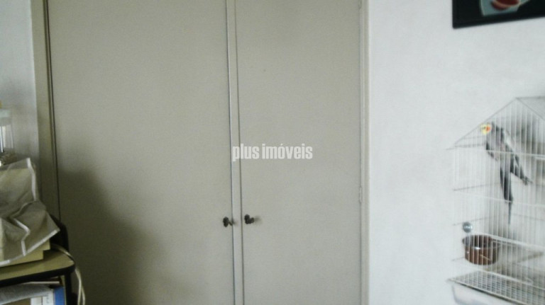Imagem Casa com 3 Quartos à Venda, 130 m² em Alto Da Boa Vista - São Paulo