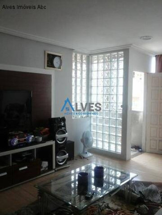 Imagem Sobrado com 2 Quartos à Venda, 312 m² em Montanhão - São Bernardo Do Campo Imagem Sobrado com 2 Quartos à Venda, 312 m² em Montanhão - São Bernardo Do Campo