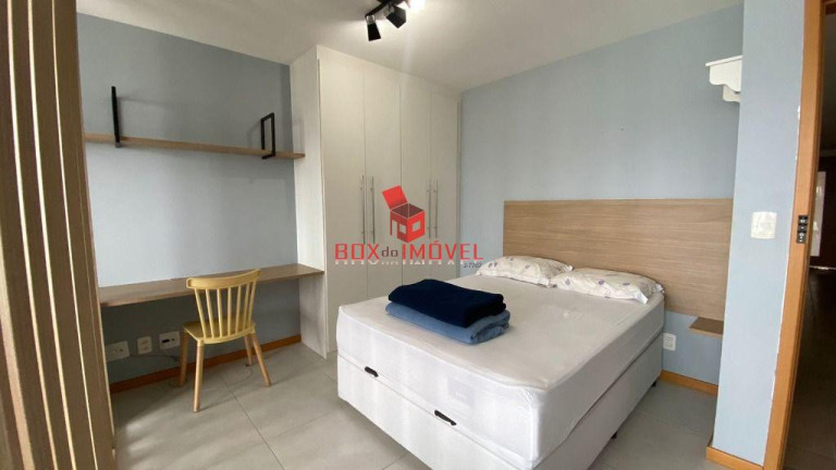 Imagem Apartamento com 1 Quarto à Venda, 44 m² em São Francisco - Niterói Imagem Apartamento com 1 Quarto à Venda, 44 m² em São Francisco - Niterói