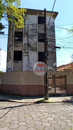 Imagem Apartamento com 2 Quartos à Venda, 78 m² em Vila Nova - Cubatão Imagem Apartamento com 2 Quartos à Venda, 78 m² em Vila Nova - Cubatão