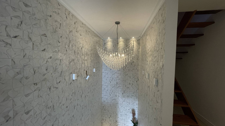 Imagem Apartamento com 4 Quartos à Venda, 280 m² em Canasvieiras - Florianópolis