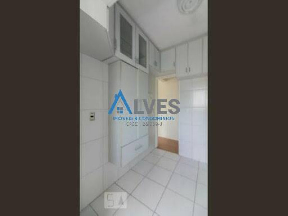 Imagem Apartamento com 2 Quartos à Venda, em Nova Petrópolis - São Bernardo Do Campo Imagem Apartamento com 2 Quartos à Venda, em Nova Petrópolis - São Bernardo Do Campo