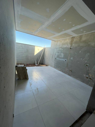 Imagem Casa com 2 Quartos à Venda, 122 m² em Centro - Boituva Imagem Casa com 2 Quartos à Venda, 122 m² em Centro - Boituva