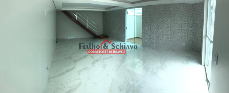 Imagem Apartamento com 4 Quartos à Venda,  em Viçosa