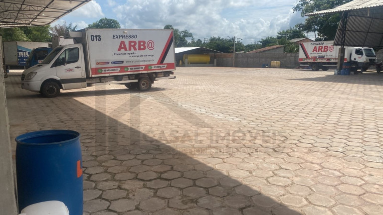Imagem Imóvel à Venda, 1.360 m² em Novo Horizonte - Marituba Imagem Imóvel à Venda, 1.360 m² em Novo Horizonte - Marituba