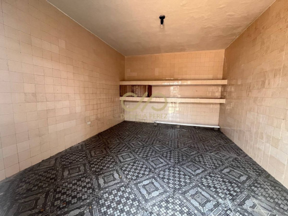 Imagem Casa com 3 Quartos para Alugar, 162 m² em Guilhermina - Praia Grande Imagem Casa com 3 Quartos para Alugar, 162 m² em Guilhermina - Praia Grande