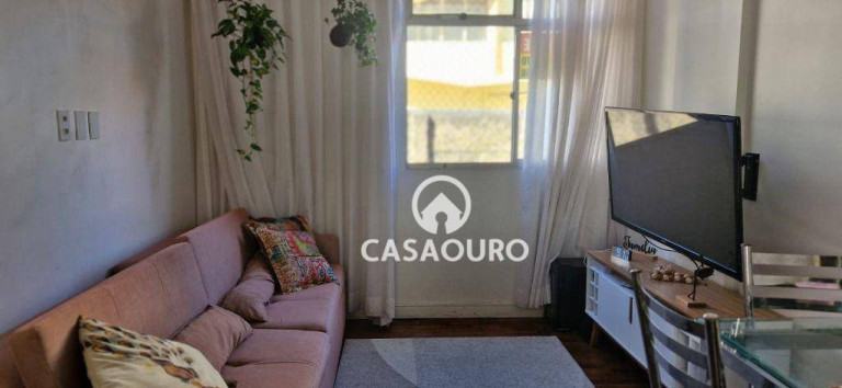 Imagem Apartamento com 2 Quartos à Venda, 63 m² em Santo Antônio - Belo Horizonte Imagem Apartamento com 2 Quartos à Venda, 63 m² em Santo Antônio - Belo Horizonte