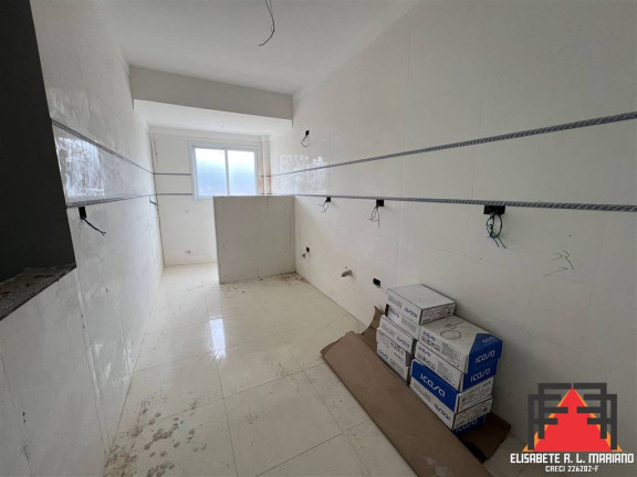 Imagem Apartamento com 2 Quartos à Venda, 80 m² em Vila Balnearia - Praia Grande Imagem Apartamento com 2 Quartos à Venda, 80 m² em Vila Balnearia - Praia Grande
