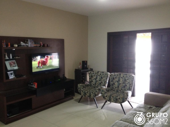 Imagem Casa com 2 Quartos à Venda, 240 m² em Vila Junqueira - Santo André Imagem Casa com 2 Quartos à Venda, 240 m² em Vila Junqueira - Santo André