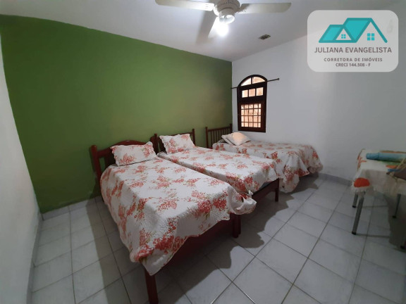 Imagem Sobrado com 4 Quartos à Venda, em Martim De Sá - Caraguatatuba Imagem Sobrado com 4 Quartos à Venda, em Martim De Sá - Caraguatatuba