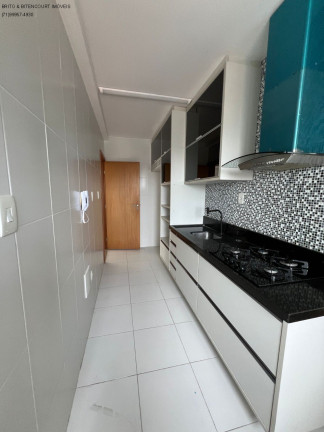 Imagem Imóvel com 3 Quartos à Venda, 105 m² em Armação - Salvador Imagem Imóvel com 3 Quartos à Venda, 105 m² em Armação - Salvador