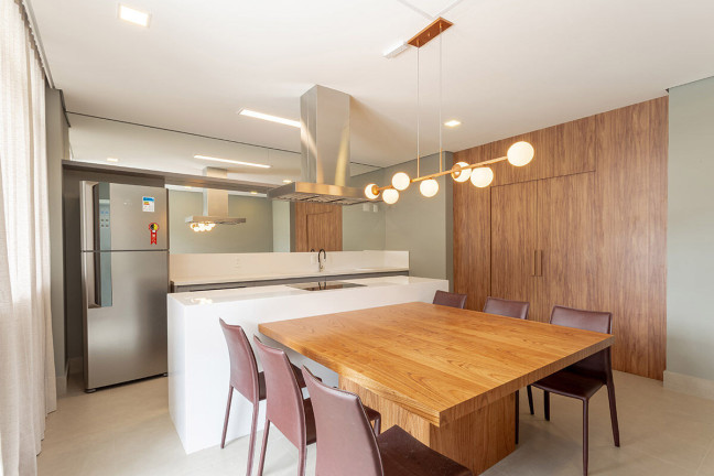 Imagem Apartamento com 3 Quartos à Venda, 87 m² em Quarta Parada - São Paulo Imagem Apartamento com 3 Quartos à Venda, 87 m² em Quarta Parada - São Paulo