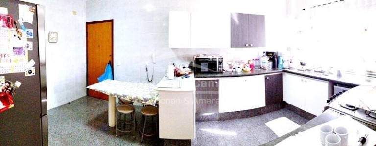 Imagem Apartamento com 3 Quartos à Venda, 153 m² em Bela Vista - Valinhos Imagem Apartamento com 3 Quartos à Venda, 153 m² em Bela Vista - Valinhos